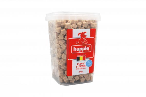 Hupple puppy starter 200gr, Dieren en Toebehoren, Dierenvoeding