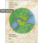 Amsterdams Arcadia 9789061685876 M. Glaudemans, Boeken, Verzenden, Gelezen, M. Glaudemans