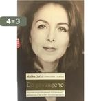 De gevangene / Bewogen vrouwenlevens 9789069743684, Boeken, Verzenden, Gelezen, Malika Oufkir