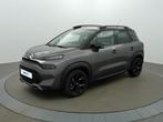 Citroën C3 Aircross, Auto's, Citroën, Nieuw