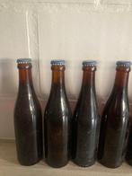 Westvleteren - VIII - 33cl - 10 flessen, Verzamelen, Nieuw