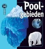 Insiders Poolgebieden / Insiders 9789025748562 Rosalyn Wade, Boeken, Verzenden, Zo goed als nieuw, Rosalyn Wade