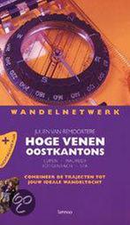 Wandelnetwerk Hoge Venen en Oostkantons / Dicht-bij-huis, Boeken, Verzenden, Gelezen, J. van Remoortere