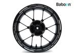 Achterwiel Honda CB 500 X 2017-2018 (CB500X PC59), Verzenden, Gebruikt
