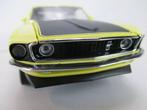 Franklin Mint 1:24 - Voiture miniature - Ford Mustang-Boss, Nieuw
