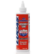 Lucas assembly lube 8 fl.oz. Verpakking, Autos : Pièces & Accessoires, Ophalen of Verzenden