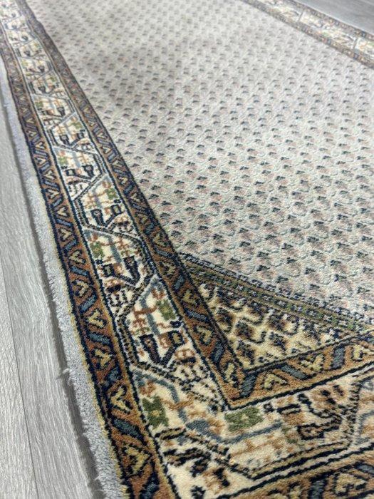 Sarough Mir - Vloerkleed - 289 cm - 76 cm - Loper, Huis en Inrichting, Stoffering | Tapijten en Vloerkleden