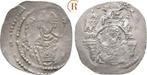 Pfennig 1180 / 1200 Passau Bistum: Konrad, 1172-1190:, Verzenden, België