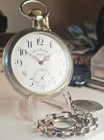 Doxa - Goliath medal dor millan 1906 - 514504 - 1850-1900, Handtassen en Accessoires, Nieuw