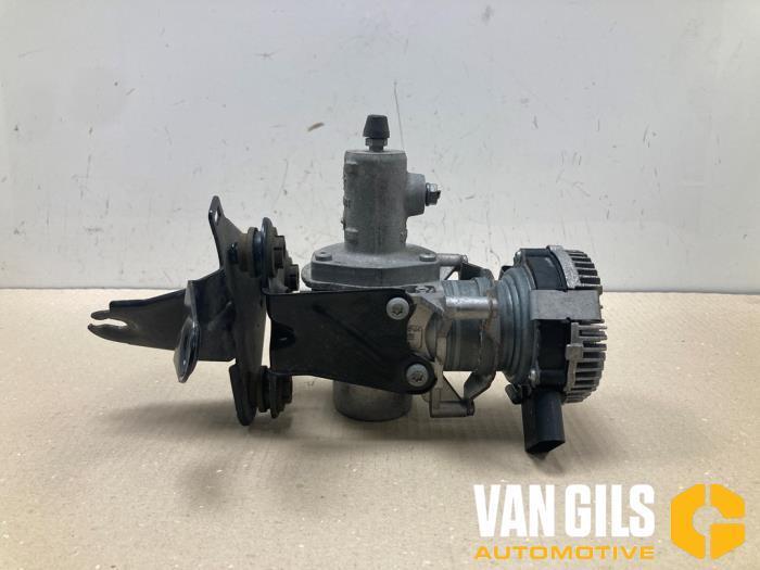 Accumulator Volkswagen Golf O315010, Auto-onderdelen, Motor en Toebehoren