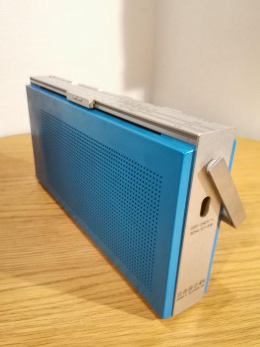 Bang & Olufsen Jacob Jensen for B&O - Beolit 700 in, Audio, Tv en Foto, Stereoketens