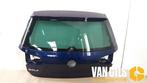 Achterklep Volkswagen Golf O233344, Auto-onderdelen, Nieuw