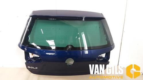 Achterklep Volkswagen Golf O233344, Auto-onderdelen, Carrosserie