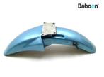 Voorspatbord Honda VT 500 E (VT500E PC11), Motos, Verzenden