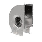 Rosenberg afzuigmotor EHAD 560-4 | 6486 m3/h | 400V, Verzenden, Nieuw
