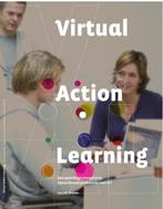 Virtual Action Learning (Ned) 9789080335523, Boeken, Verzenden, Gelezen, J.M.M. Baeten