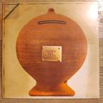 Banco Del Mutuo Soccorso - Banco Del Mutuo Soccorso - 1978, Cd's en Dvd's, Nieuw in verpakking