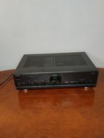 Technics - SU-V300 Solid state geïntegreerde versterker, Nieuw