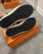 Moncler - Sneakers - Taille : EU 38, Nieuw