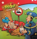 Plop: Agent Smal / Actie Em-té / 4 9789059165229, Boeken, Verzenden, Zo goed als nieuw, Gert Verhulst