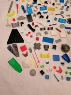 Lego Onderdelen - Space - Space, Kinderen en Baby's, Speelgoed | Duplo en Lego, Nieuw