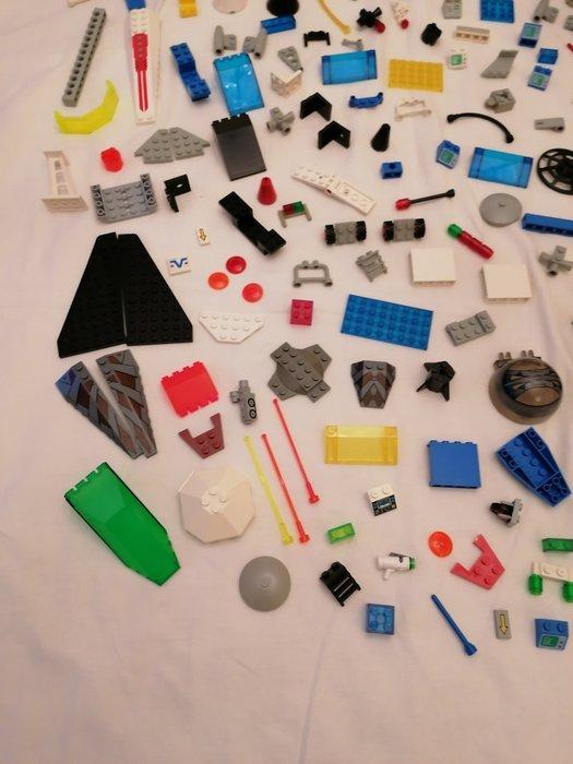 Lego Onderdelen - Space - Space, Kinderen en Baby's, Speelgoed | Duplo en Lego