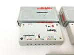 Märklin H0 - 72441 - Elektronica (3) - Drie stuks, Nieuw
