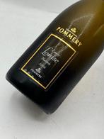 2006 Pommery, Cuvée Louise - Champagne Brut Nature - 1 Fles, Verzamelen, Nieuw