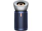 Dyson Purifier Big+Quiet Formaldehyde BP03 - Luchtreiniger -, Verzenden, Zo goed als nieuw
