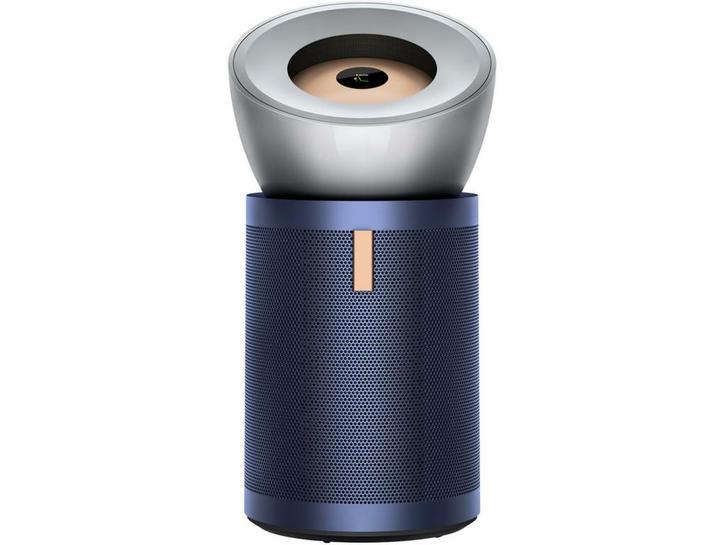 Dyson Purifier Big+Quiet Formaldehyde BP03 - Luchtreiniger -, Elektronische apparatuur, Luchtbehandelingsapparatuur, Zo goed als nieuw