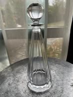 Villeroy & Boch - Paloma Picasso - Décanteur - design, Antiek en Kunst, Antiek | Glaswerk en Kristal