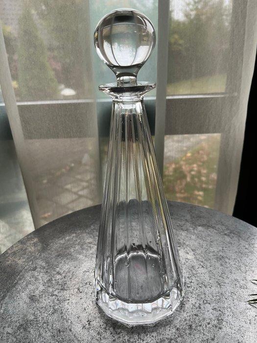 Villeroy & Boch - Paloma Picasso - Décanteur - design, Antiek en Kunst, Antiek | Glaswerk en Kristal