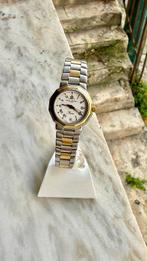 Baume & Mercier - Riviera - Sans prix de réserve - 5231 -, Nieuw