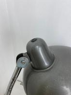 Tafellamp - IJzer - industriële lamp