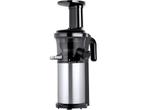 Slowjuicer - Sapcentrifuge - Slow Juicer - Juicer - Groente, Verzenden, Zo goed als nieuw