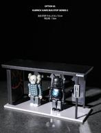 Kaws (1974) - Medicom Toy - Kubrick - Bus Stop Suite 2, Antiek en Kunst, Kunst | Schilderijen | Modern