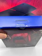Sony - Playstation 5 (PS5) - Limited Edition Monster Hunter, Games en Spelcomputers, Nieuw