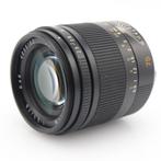 Leica 11645 Summarit-M 75mm f/2.5 | Tweedehands, Verzenden, Zo goed als nieuw