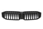 Grille geschikt voor BMW 3-Serie G20 en G21 (Facelift) enkel, Verzenden, Nieuw