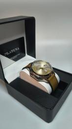 Platina Watch & Co - Unbroko C3 Day to Night - PWU520-S07 -, Nieuw