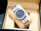Bvlgari - BB - BB38SS - Homme - 2000-2010, Nieuw