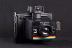 Kodak, Polaroid Swinger Model 20 / Instant 10 / EK6 Analoge, Audio, Tv en Foto, Nieuw