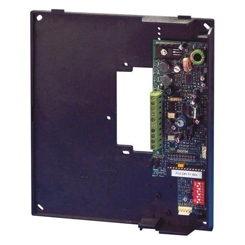 Comelit 5714 Équerre De Fixation Pour Bravo Genius Moniteur, Doe-het-zelf en Bouw, Elektriciteit en Kabels, Verzenden