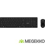 MSI FORGE K210 WIRELESS COMBO US, Computers en Software, Verzenden, Nieuw