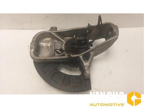 Fusee links-voor Ferrari 458 O185658, Auto-onderdelen, Ophanging en Onderstel