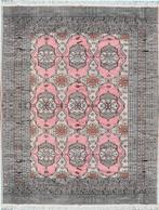 Pakistan - Tapis - 275 cm - 183 cm - Tapis Karachi