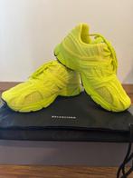 Balenciaga - Sneakers - Taille : EU 41 - Neuf avec étiquette, Kleding | Heren, Schoenen, Nieuw