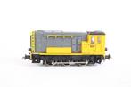 Roco H0 - 04160B - Locomotive diesel (1) - Série 500