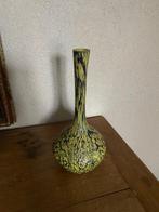 Verreries Schneider - Vase - Verre - Vase soliflore, Antiek en Kunst, Antiek | Glaswerk en Kristal