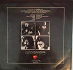 Beatles - Let It Be - White Vinyl Press - Album LP (article, Nieuw in verpakking